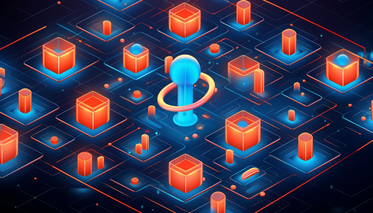 0xChange.net