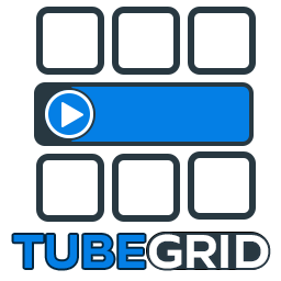 TubeGrid